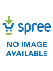 (2388814) CPU Board for Daikin Reefer Container